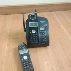 telefon