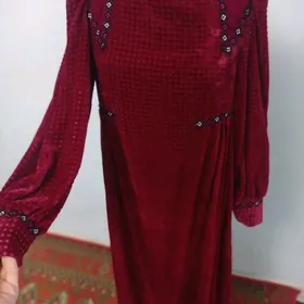 koynek