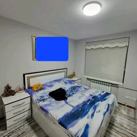 9mkr 4 Komnat
