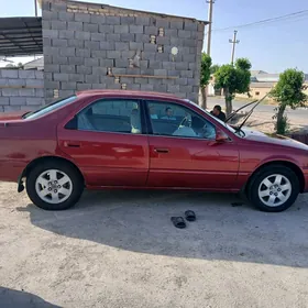Toyota Camry 1997