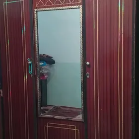 Şfaner Ýorgan salynyan 2