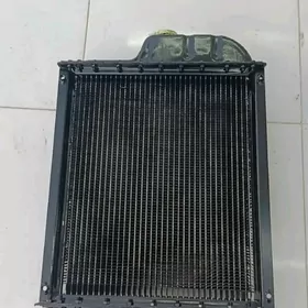Radyator MTZ taze