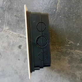 Tok koropka12*12