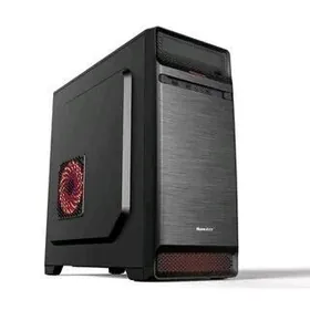 i5-4570 / RX470 4gb