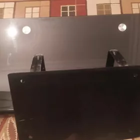Telewizor patstawka.Asma.