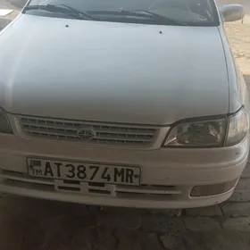 Toyota Corona 1994