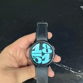 galaxy watch 6 classic
