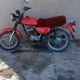 Fekon FK150-8G 1992