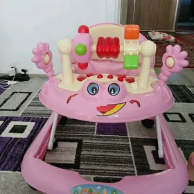 ходинок