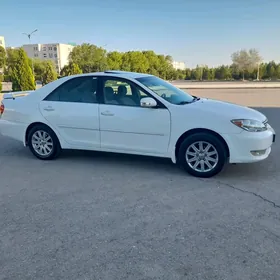 Toyota Camry 2003