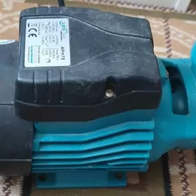 Насос 75