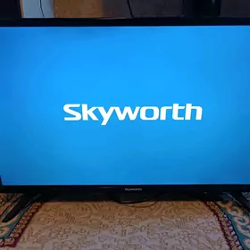 skyworth 32lik