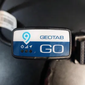 GPS datjik