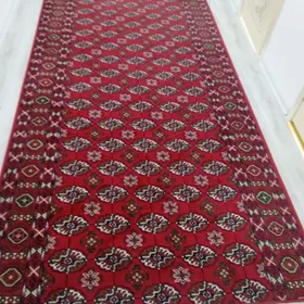 dusek,düşek,ковер, ковёр