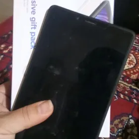 Lenovo Planşet