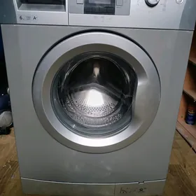Beko kir masyn 6kg Беко стирал