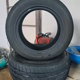 Balon Балон б/у