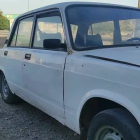 LADA morda