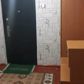 3комн.2эт