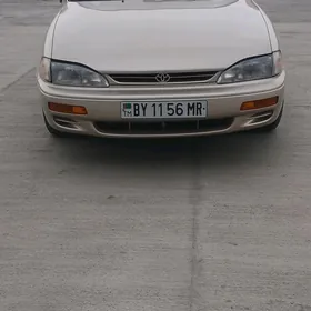 Toyota Camry 1996