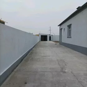 30 yylyk kredita tayyn jay