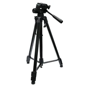 Штатив 3600/Ştatiw 3600