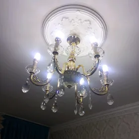 lyustra lustra  люстра