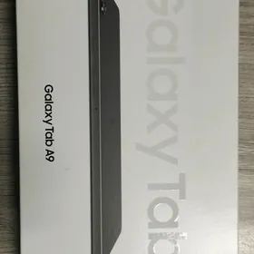 Samsung tab A9 4/64