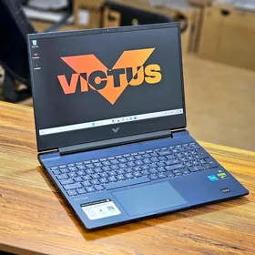 Hp Victus/16GB/1TB/RTX3050