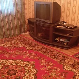 Аренда Безмеин Гресс 3 комнаты