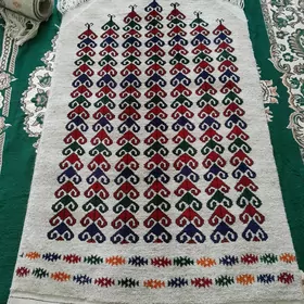 namazlyk