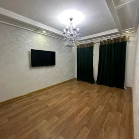 2 КОМНАТЫМИР 4
