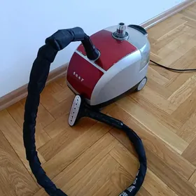 отпариватель утюг