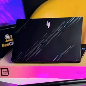 Nitro V15/i7-13H/16GB/RTX4060
