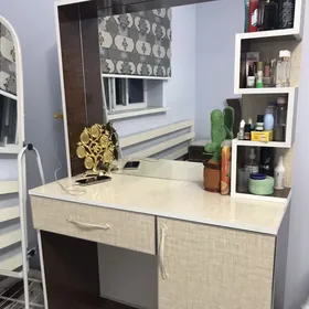 ayna mebel trımo