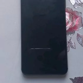 Galaxy A03s