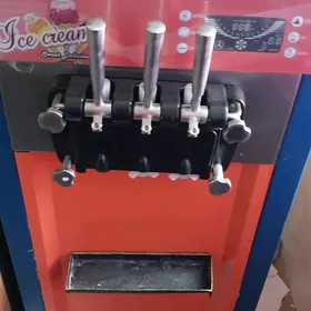 Marojna aparat