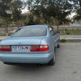 Toyota Camry 1995