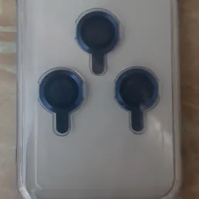 iphone 12pro max kamera das