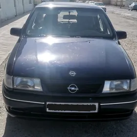 Opel Vectra 1992