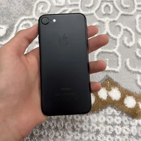 iphone 7