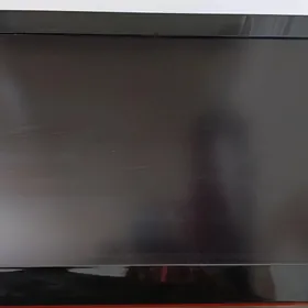 LG Телевизор