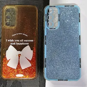 Чехлы ..Samsung A24
