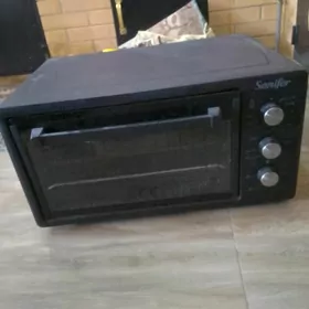 Satlyk Duhowka