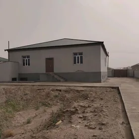 Ипотека Мирас базар тарапда