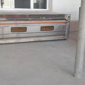 pec fitji bisirilyan