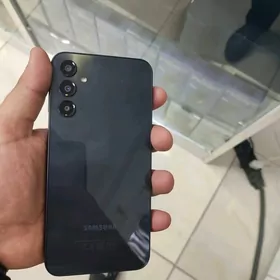 Samsung A24