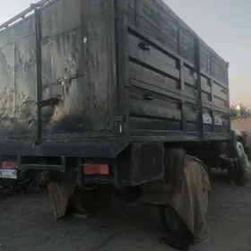 Zil 130 1992