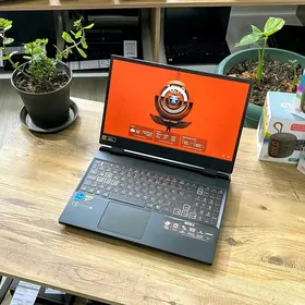 RTX 3050/ i5-12 / RAM 16GB
