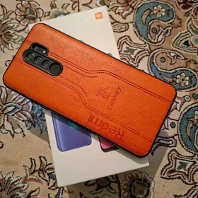 Redmi 9